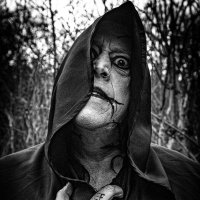 Neil Franklin (@ugly1972) 's Twitter Profile Photo