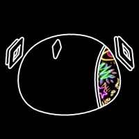 Chipos (@chiposnft) 's Twitter Profile
