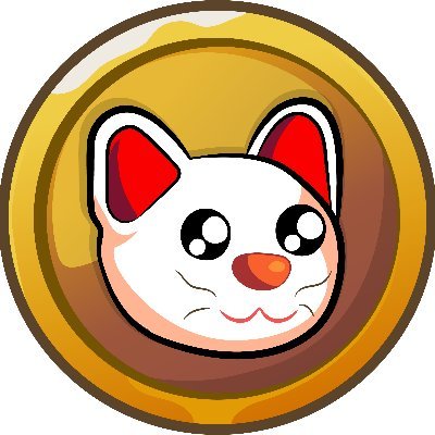 nekotoken_xyz Profile Picture