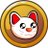 NEKO avatar