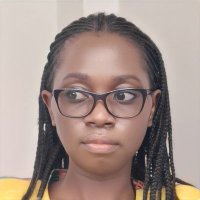 Koiti Emmily (@koitiemmily) 's Twitter Profile
