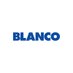 BLANCO America (@blancoamerica) Twitter profile photo BLANCO America (@blancoamerica) Twitter profile photo