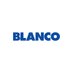 BLANCO America (@blancoamerica) Twitter profile photo