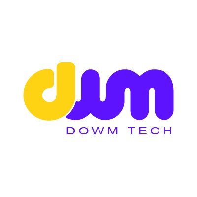 @DowmTech