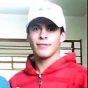 Alex Adriano - @AlexAdriano2 - Twitter