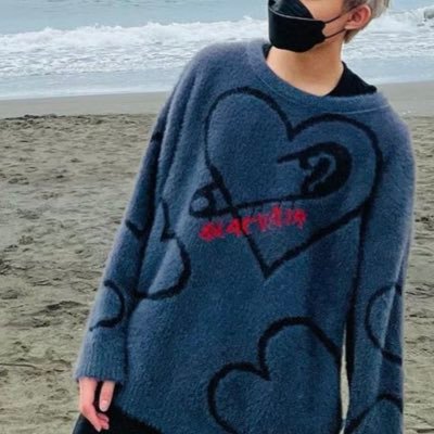 moylwenn's profile picture. No invite