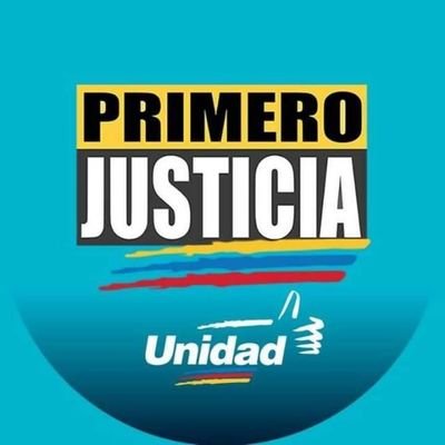 Centro humanistas luchando por la libertad de Venezuela