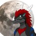 Andrei Andrei (@darkness_demon2) Twitter profile photo