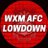 WrexhamLowdown