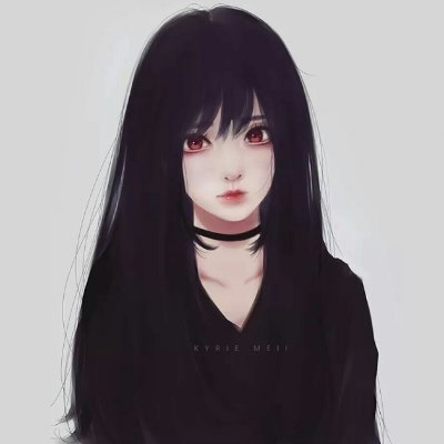 VioletaNFT's profile picture. #NFT
Collector & Promoter 🎀ㅤㅤඞㅤㅤㅤㅤㅤㅤㅤㅤㅤㅤDaily NFT and coin giveaways🌟💓ඞ