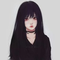 VioletaNFT (@violetanft) 's Twitter Profile