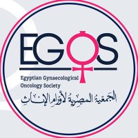 EGOS (@egos_goegypt) 's Twitter Profile