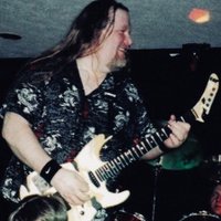 Chris Kane (@pittsburgh2112) 's Twitter Profile