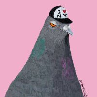 Caryn Cast (@caryncast) 's Twitter Profile Photo Caryn Cast (@caryncast) 's Twitter Profile Photo