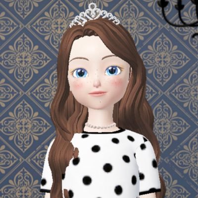 Hello Citizens of Enchancia I’m Princess Margaret Alice The Daughter of Queen Miranda and King Roland Sister of Amber,James,Sofia Dm me To Rp or Talk