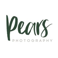 Pears Photography(@pearsphoto) 's Twitter Profile Photo