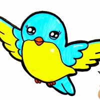ali bas (@alibasg06) 's Twitter Profile