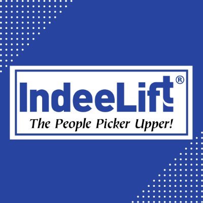 HFLs make patient lift assistance safe & easy for those who fall and those who help. #IndeeLift #homecare #ems #equipment