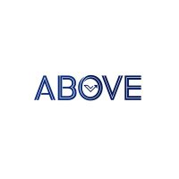 Abovefx(@welcometoabove) 's Twitter Profile Photo
