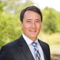 Robert Loren Owen (@robertowenmed) 's Twitter Profile