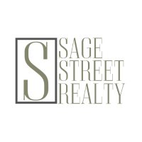 Sage Street Realty(@SageStreetRE) 's Twitter Profile Photo