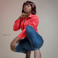 Meloca (@meloca8) 's Twitter Profile