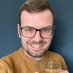 Adam (@nicheadam) Twitter profile photo Adam (@nicheadam) Twitter profile photo