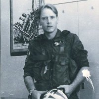 John Adams (@jmaseabee) 's Twitter Profile