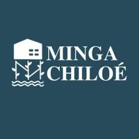 𝐌𝐢𝐧𝐠𝐚 𝐂𝐡𝐢𝐥𝐨𝐞́ (@chiloeminga) 's Twitter Profile