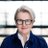 Elisabeth_Dostert