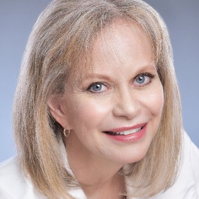 Becky Lynn