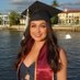 Taylor Caradonna (@tmcboca) Twitter profile photo Taylor Caradonna (@tmcboca) Twitter profile photo