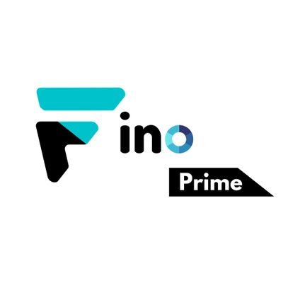 FinoPrime's profile picture. Prime Financial Growth Page 💹