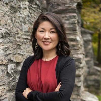 I help Japanese expats and their families get ready, adapt & thrive in a new life in the US| Cross-cultural Consultant | Coach
日系グローバル企業・駐在員・ご家族の方々をサポート。