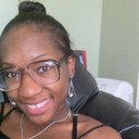 Ashley regis - @CaribGoon - Twitter