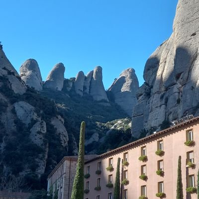 Monisoriap's profile picture. 