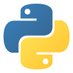 Python Software Foundation (@ThePSF) Twitter profile photo