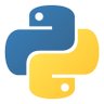 ThePSF's profile picture. The nonprofit organization behind the Python programming language. For help with Python code: https://t.co/XDHPttz2Xv

On Mastodon: @ThePSF@fosstodon.org