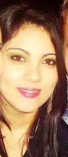 Libriana...solteira, CoRiNThiAnA,  21 aninhos, Angatuba BR ;) E sigo quem me segue!!!