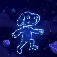 Howlers x Doggos NFT (@projectdoggos) 's Twitter Profile