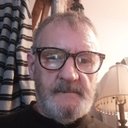 Benoit Landry - @BenoitL91184464 - Twitter