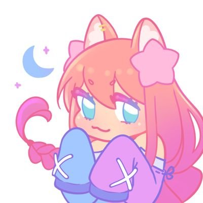 Lunarr_Leoさんのプロフィール画像