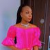 🌺ANNE OREOLUWA🌺 (@anneoreoluwa) Twitter profile photo 🌺ANNE OREOLUWA🌺 (@anneoreoluwa) Twitter profile photo