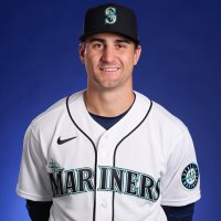 Tanner Kirwer (@tannerkirwer) 's Twitter Profile