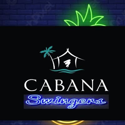 TexcocoClub's profile picture. Club sw Texcoco atrévete a pasar un momento inolvidable. el paraíso de placer.
PUNTO DE ENCUENTRO SW...