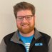Brian Corcoran (@bizb29) Twitter profile photo Brian Corcoran (@bizb29) Twitter profile photo
