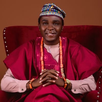 albrightbenson's profile picture. CEO Remind Africa Ltd., Regional Pastor/DCA/CECM Rock of Ages Christian Assembly Int'l Inc