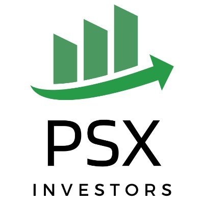 Investing instils a sense of financial discipline as you develop a habit of setting aside a particular amount every month or every year for your future.