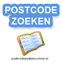 Postcodeonline's profile picture. Postcode zoeken? Bekijk alle tips en informatie over postcodes. Zoek hier postcodes:http://t.co/qSJ5TVgfnq