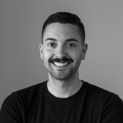 climbrick's profile picture. 🏳️‍🌈 Queer Travel & Landscape Photographer / Senior Product Designer